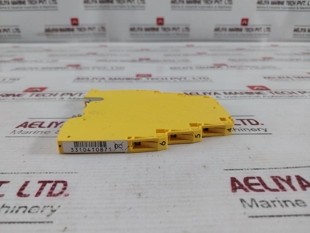 Mtl Sd32X Surge Protection For Data & Signal Application 32V