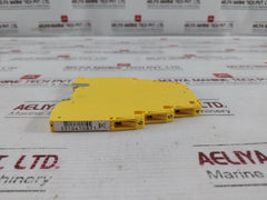 Mtl Sd32X Surge Protection For Data & Signal Application 32V