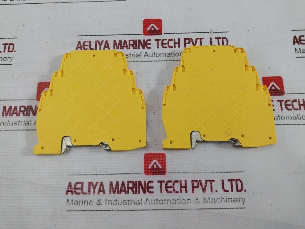 Mtl Sd32X Surge Protection For Data & Signal Application 32V