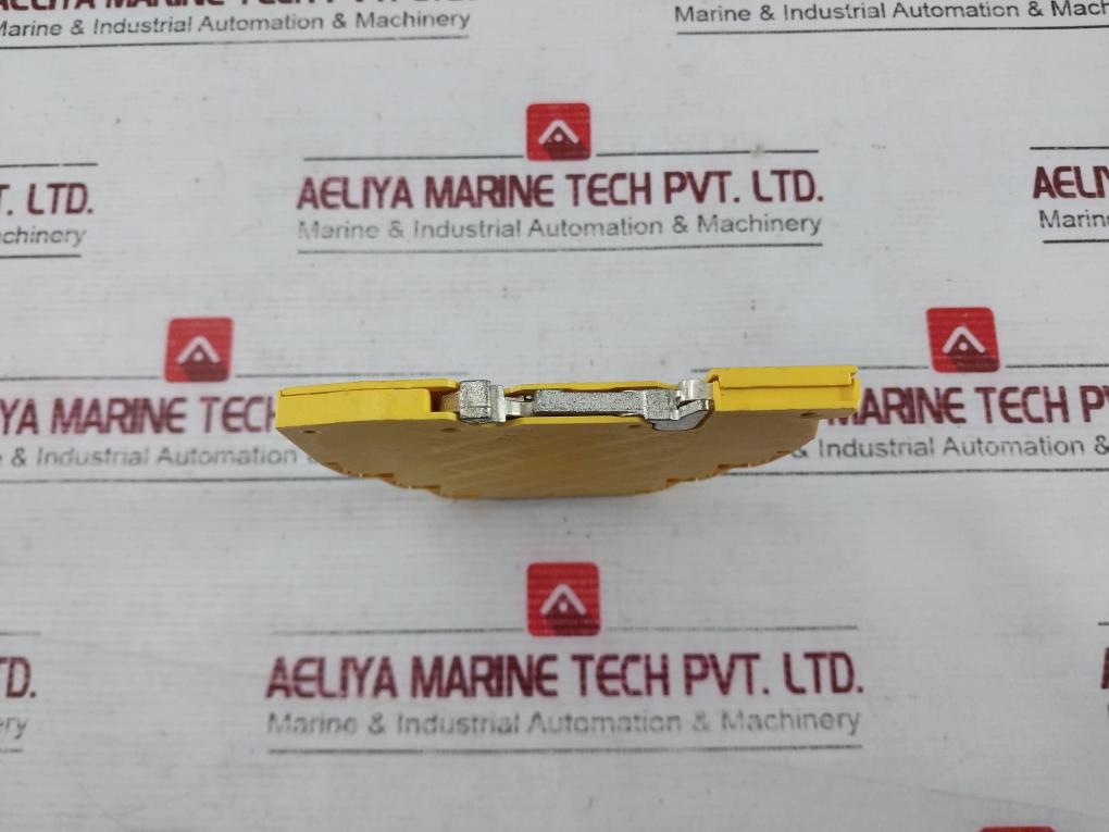 Mtl Sd32X Surge Protection For Data & Signal Application 32V