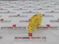 Mtl Sd32X Surge Protection For Data & Signal Application 32V