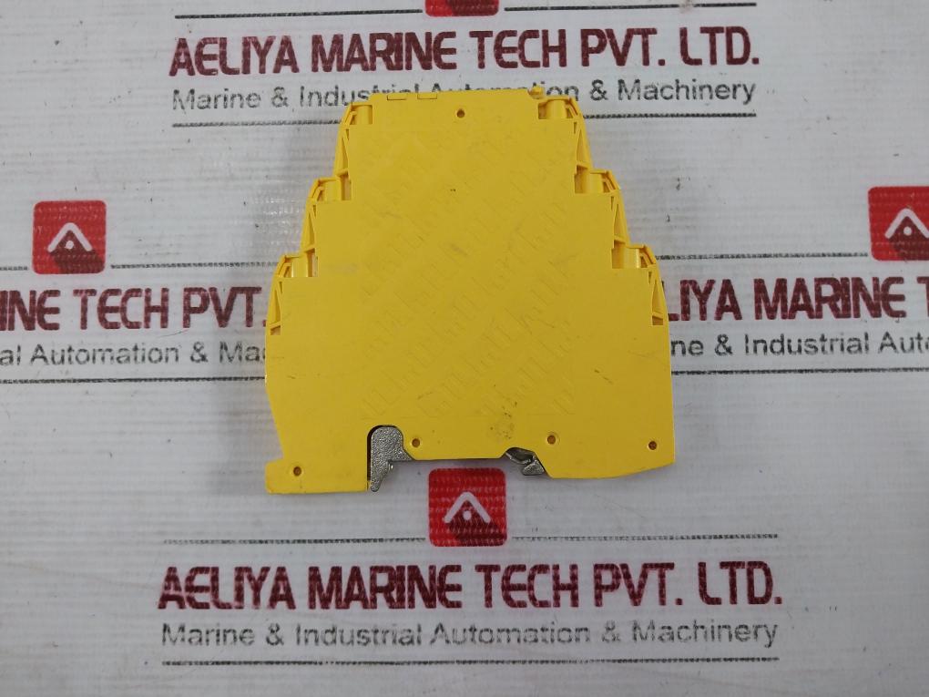 Mtl Sd32X Surge Protection For Data & Signal Application 32V