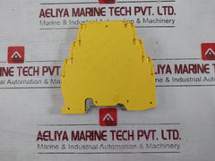 Mtl Sd32X Surge Protection For Data & Signal Application 32V