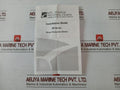 Mtl Sd32X Surge Protection For Data & Signal Applications Baseefa02Atex0211X&nbsp;