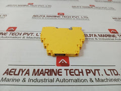 Mtl Sd32X Surge Protection For Data & Signal Applications Baseefa02Atex0211X&nbsp;