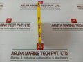 Mtl Sd32X Surge Protection For Data & Signal Applications Baseefa02Atex0211X&nbsp;