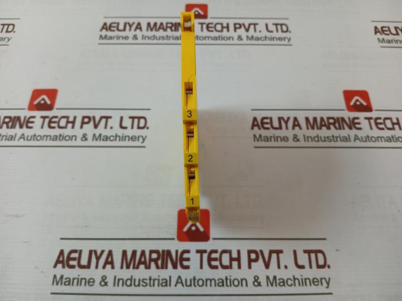 Mtl Sd32X Surge Protection For Data & Signal Applications Baseefa02Atex0211X&nbsp;