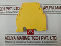 Mtl Sd32X Surge Protection For Data & Signal Applications Baseefa02Atex0211X&nbsp;