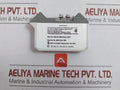 Mtl Shunt Diode Safety Barrier 765Ac 15V 100Ω
