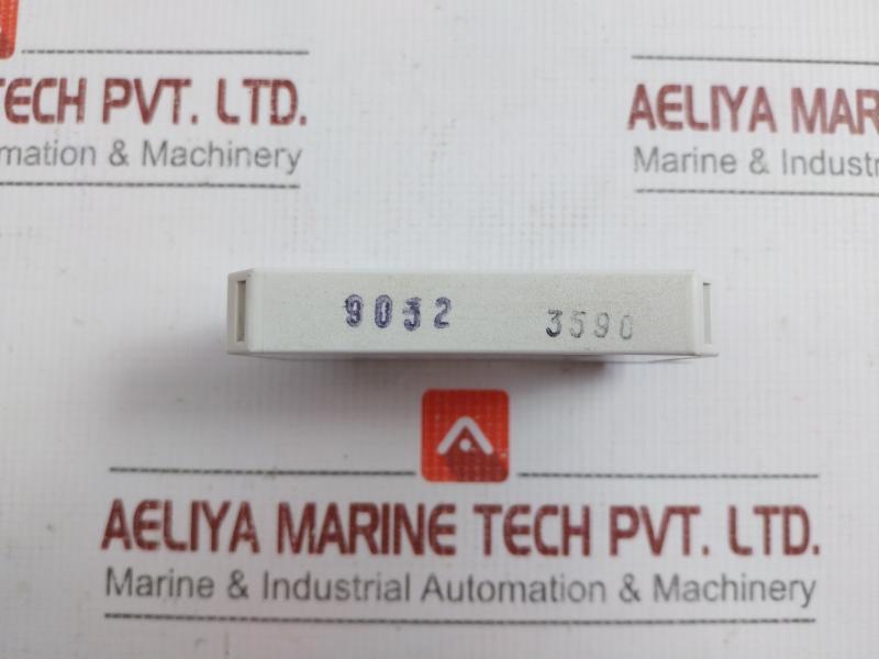 Mtl Shunt Diode Safety Barrier 765Ac 15V 100Ω