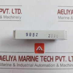 Mtl Shunt Diode Safety Barrier 765Ac 15V 100Ω