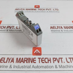 Mtl Shunt Diode Safety Barrier 765Ac 15V 100Ω