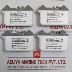 Mtl Shunt Diode Safety Barrier 765Ac 15V 100Ω