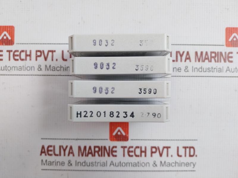 Mtl Shunt Diode Safety Barrier 765Ac 15V 100Ω