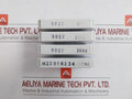 Mtl Shunt Diode Safety Barrier 765Ac 15V 100Ω