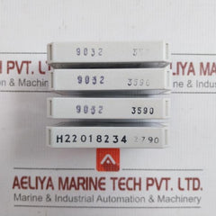 Mtl Shunt Diode Safety Barrier 765Ac 15V 100Ω