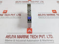 Mtl Shunt Diode Safety Barrier 765Ac 15V 100Ω