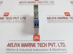 Mtl Shunt Diode Safety Barrier 765Ac 15V 100Ω