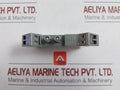 Mtl Shunt Diode Safety Barrier 765Ac 15V 100Ω