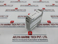 Mtl Surge Ma15/D/1/Si Ac Dc Power Surge Protective Device With Filter 120V 60Hz 15A