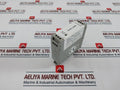 Mtl Surge Ma15/D/1/Si Ac Dc Power Surge Protective Device With Filter 120V 60Hz 15A