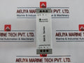 Mtl Surge Ma15/D/1/Si Ac Dc Power Surge Protective Device With Filter 120V 60Hz 15A