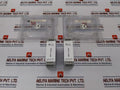 Mtl Surge Ma15/d/1/si Surge Suppressor Unit