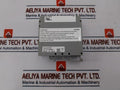 Mtl Surge Ma15/d/1/si Surge Suppressor Unit