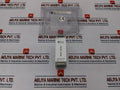 Mtl Surge Ma15/d/1/si Surge Suppressor Unit