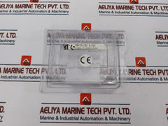 Mtl Surge Ma15/d/1/si Surge Suppressor Unit
