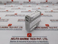 Mtl Surge Ma15/d/1/si Surge Suppressor Unit
