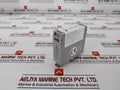 Mtl Surge Ma15/d/1/si Surge Suppressor Unit