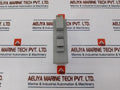 Mtl Surge Ma15/d/1/si Surge Suppressor Unit