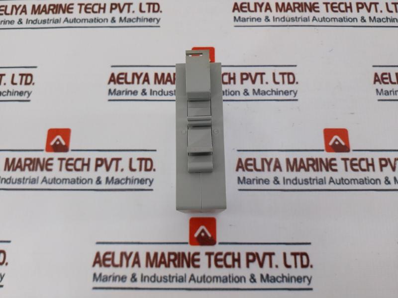 Mtl Surge Ma15/d/1/si Surge Suppressor Unit