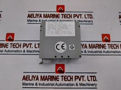 Mtl Surge Ma15/d/1/si Surge Suppressor Unit