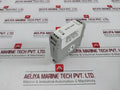 Mtl Surge Tech Ma15/d/2/si Surge Suppressor Module 240v 50hz 10a, 4ca E315539