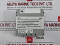 Mtl Surge Tech Ma15/d/2/si Surge Suppressor Module 240v 50hz 10a, 4ca E315539