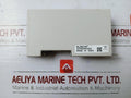 Mtl Surge Zb24597 Safety Barrier Isolated Loop Protector 32192000200