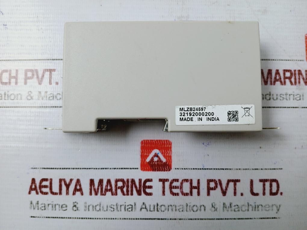 Mtl Surge Zb24597 Safety Barrier Isolated Loop Protector 32192000200