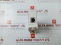 Mtl Surge Zb24597 Safety Barrier Isolated Loop Protector 32192000200
