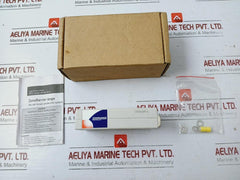 Mtl Surge Zb24597 Safety Barrier Isolated Loop Protector 32192000200