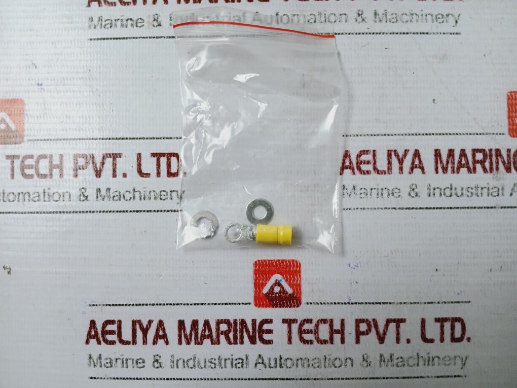 Mtl Surge Zb24597 Safety Barrier Isolated Loop Protector 32192000200