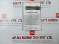 Mtl Surge Zb24597 Safety Barrier Isolated Loop Protector 32192000200