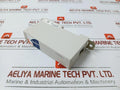 Mtl Surge Zb24597 Safety Barrier Isolated Loop Protector 32192000200