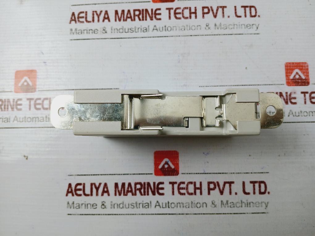 Mtl Surge Zb24597 Safety Barrier Isolated Loop Protector 32192000200