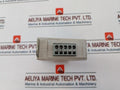 Mtl Zb24518 Zbs Surge Protector