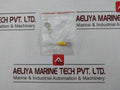 Mtl Zb24571 Zone Barrier Surge Protector Zbs E175267 32172400593