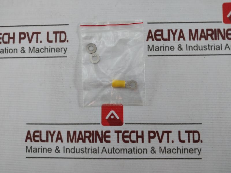 Mtl Zb24571 Zone Barrier Surge Protector Zbs E175267 32172400593