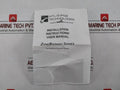 Mtl Zb24571 Zone Barrier Surge Protector Zbs E175267 32172400593