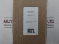 Mtl Zb24571 Zone Barrier Surge Protector Zbs E175267 32172400593